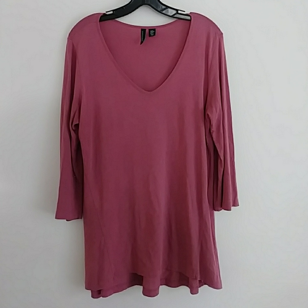Cynthia Rowley Blouse
